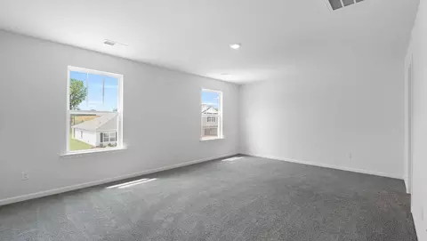 Bedroom - 2296 Springview Ct, Boiling Springs, SC 29316 photo 4 of 13