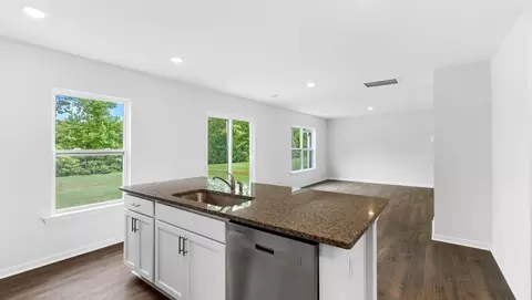 Other - 2296 Springview Ct, Boiling Springs, SC 29316 photo 3 of 11
