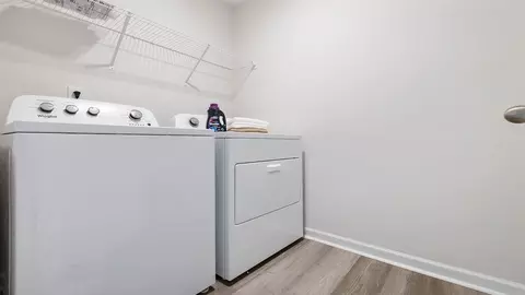 Other - 2296 Springview Ct, Boiling Springs, SC 29316 photo 11 of 11