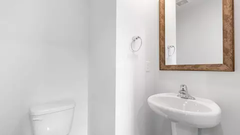 Bath - 2296 Springview Ct, Boiling Springs, SC 29316 photo 1 of 7