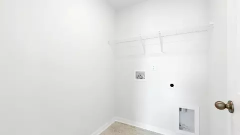 Other - 2296 Springview Ct, Boiling Springs, SC 29316 photo 5 of 11