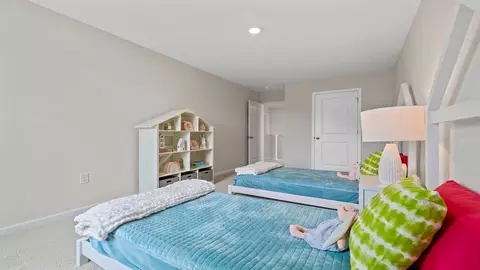 Other - 2296 Springview Ct, Boiling Springs, SC 29316 photo 9 of 11