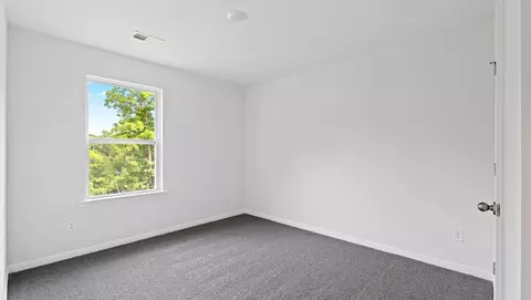 Bedroom - 2296 Springview Ct, Boiling Springs, SC 29316 photo 1 of 13