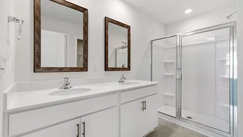 Bath - 2296 Springview Ct, Boiling Springs, SC 29316 photo 3 of 7