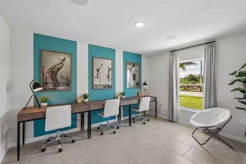 Other - 6310 Grapewood Rd, Spring Hill, FL 34609 photo 1 of 10