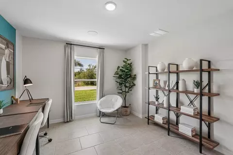Other - 6310 Grapewood Rd, Spring Hill, FL 34609 photo 2 of 10