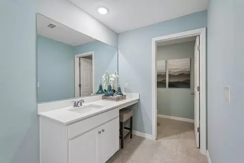 Bath - 6310 Grapewood Rd, Spring Hill, FL 34609 photo 2 of 3