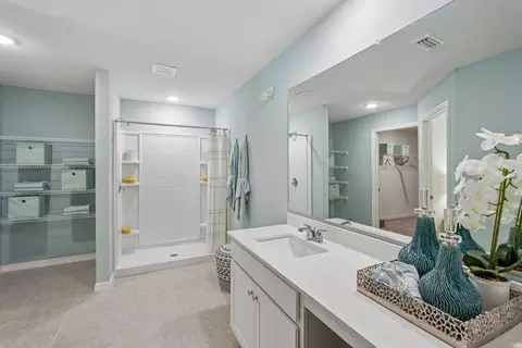 Bath - 6310 Grapewood Rd, Spring Hill, FL 34609 photo 1 of 3