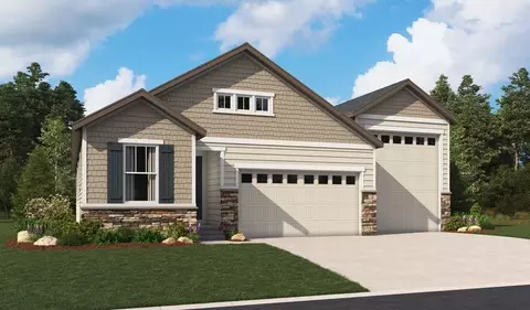 311 Smith Ave, Keenesburg, CO 80643