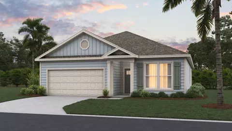 5445 Racehorse Blvd, Jacksonville, FL 32234