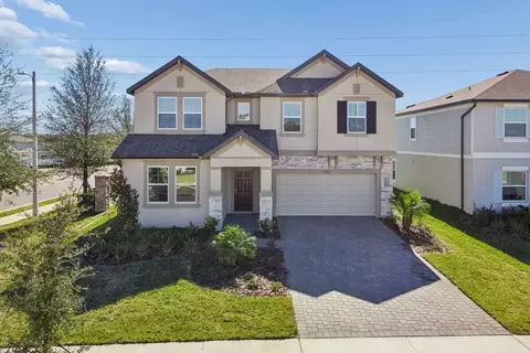 38362 Tobiano Loop, Dade City, FL 33525
