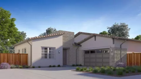 24564 Camino Canoa, Santa Clarita, CA 91354