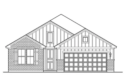 1728 Seekat Dr, New Braunfels, TX 78132