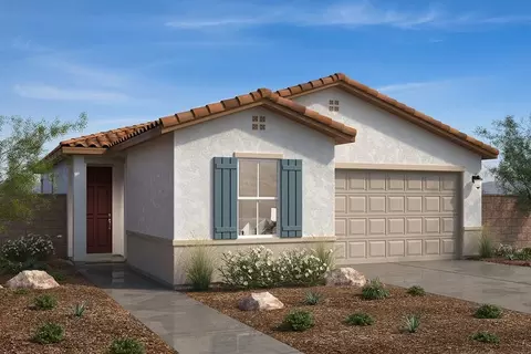 4931 Sicily Dr, Lake Elsinore, CA 92530