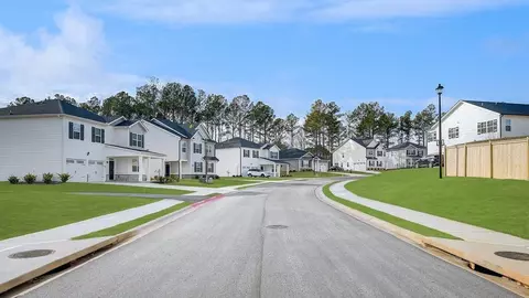 View/Area - 108 Oakchase Park Ln, Hampton, GA 30228 photo 2 of 2