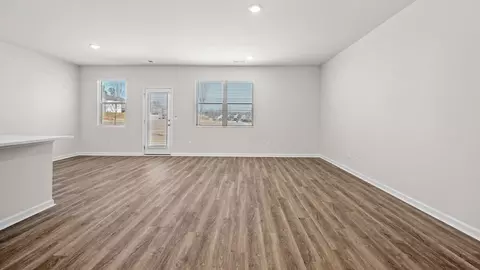 Living - 108 Oakchase Park Ln, Hampton, GA 30228 photo 3 of 5