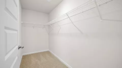 Other - 108 Oakchase Park Ln, Hampton, GA 30228 photo 5 of 9