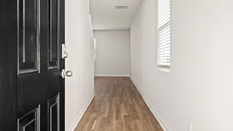 Entry Way - 108 Oakchase Park Ln, Hampton, GA 30228 photo 1 of 5