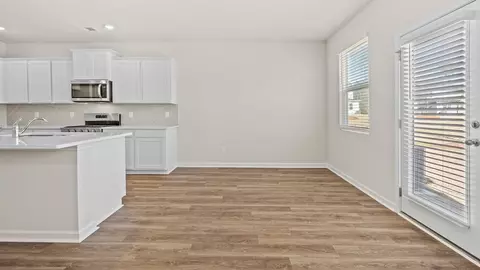 Other - 108 Oakchase Park Ln, Hampton, GA 30228 photo 2 of 9