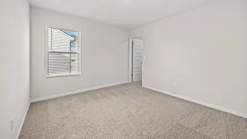 Bedroom - 108 Oakchase Park Ln, Hampton, GA 30228 photo 1 of 6