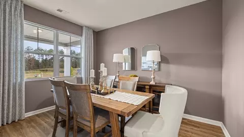 Dining - 108 Oakchase Park Ln, Hampton, GA 30228 photo 1 of 1