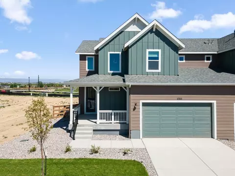 6765 Utica Cir, Longmont, CO 80504