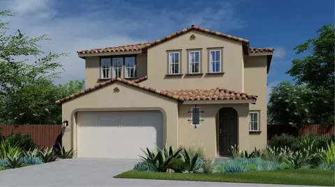 3452 Caraway Ct, Folsom, CA 95630