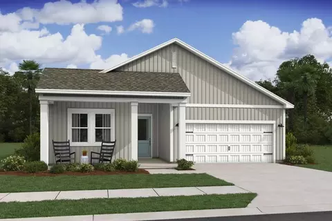 179 Mage St, Bloomingdale, GA 31302