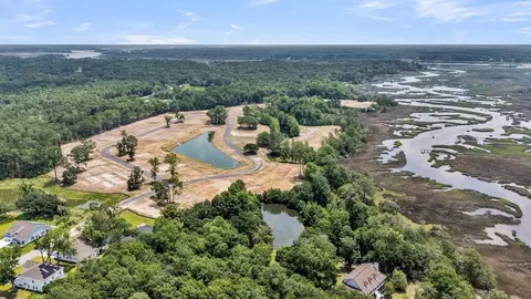 2067 Kings River Trl, Hollywood, SC 29449