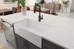 Kitchen - 44628 Lamour Ct, Lancaster, CA 93535 photo 4 of 4