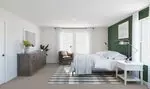 Bedroom - 44628 Lamour Ct, Lancaster, CA 93535 photo 2 of 2