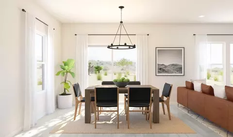 Dining - 44628 Lamour Ct, Lancaster, CA 93535 photo 1 of 2