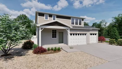 4647 N Sicily St, Aurora, CO 80019