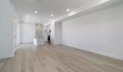 6361 W Pyramid Peak Ln, Herriman, UT 84096