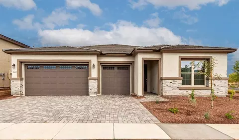 27611 N 176th Dr, Surprise, AZ 85387