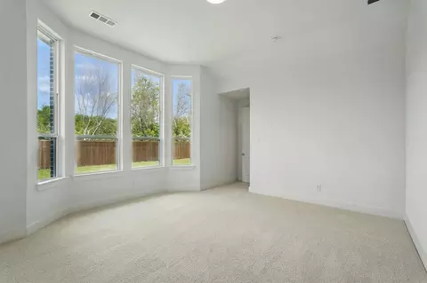 Bedroom - 325 Vale Run, Kyle, TX 78640 photo 2 of 5