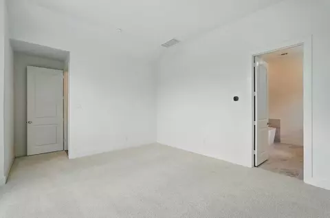 Bedroom - 325 Vale Run, Kyle, TX 78640 photo 1 of 5