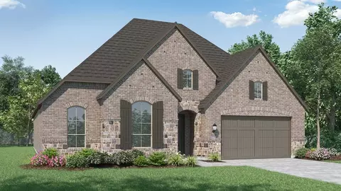 Exterior - 325 Vale Run, Kyle, TX 78640 photo 5 of 14