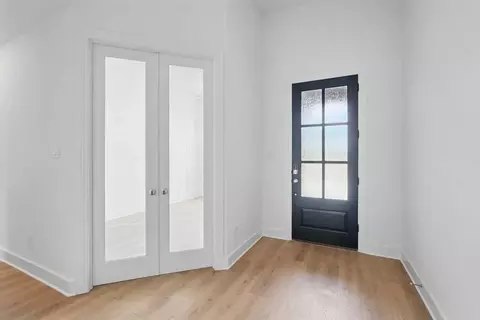 Entry Way - 325 Vale Run, Kyle, TX 78640 photo 1 of 1