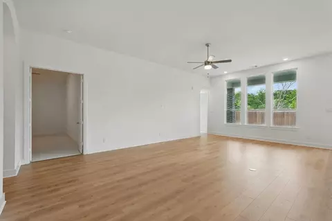 Living - 325 Vale Run, Kyle, TX 78640 photo 1 of 6