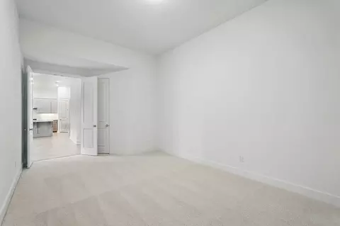 Bedroom - 325 Vale Run, Kyle, TX 78640 photo 5 of 5