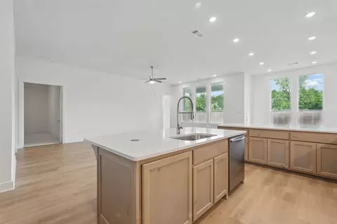 Other - 325 Vale Run, Kyle, TX 78640 photo 1 of 6