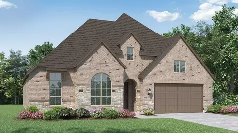 Exterior - 325 Vale Run, Kyle, TX 78640 photo 4 of 14