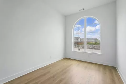 Other - 325 Vale Run, Kyle, TX 78640 photo 2 of 6