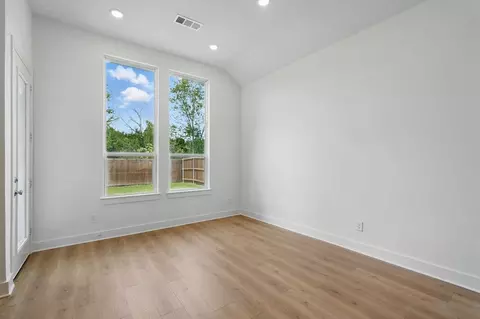 Other - 325 Vale Run, Kyle, TX 78640 photo 3 of 6