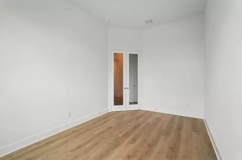 Bedroom - 325 Vale Run, Kyle, TX 78640 photo 3 of 5