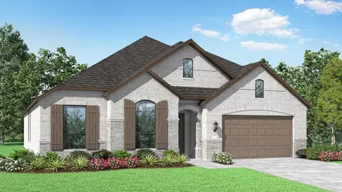 Exterior - 325 Vale Run, Kyle, TX 78640 photo 2 of 14