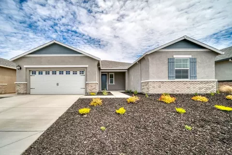 2121 Front Porch Ln, Rio Vista, CA 94571