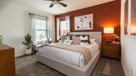 Bedroom - 3203 Addison Blvd, Saint Cloud, FL 34771 photo 1 of 3