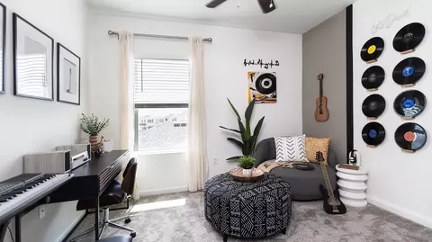 Other - 3203 Addison Blvd, Saint Cloud, FL 34771 photo 5 of 13